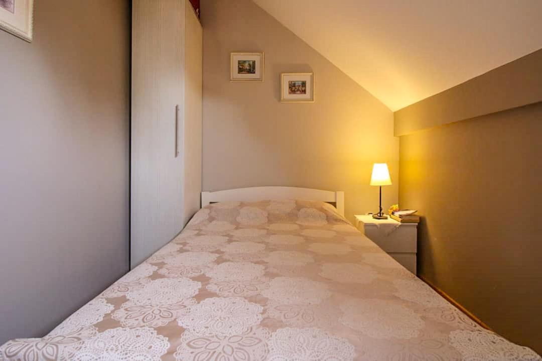 Ararat Penthouse Apartment Zlatibor Ngoại thất bức ảnh