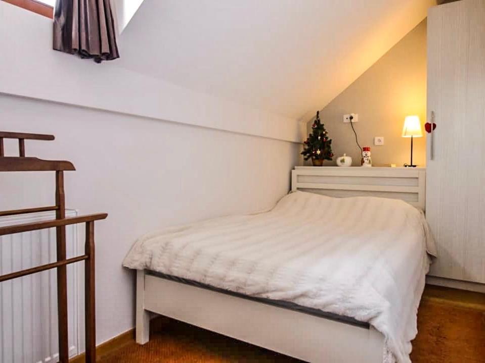 Ararat Penthouse Apartment Zlatibor Ngoại thất bức ảnh